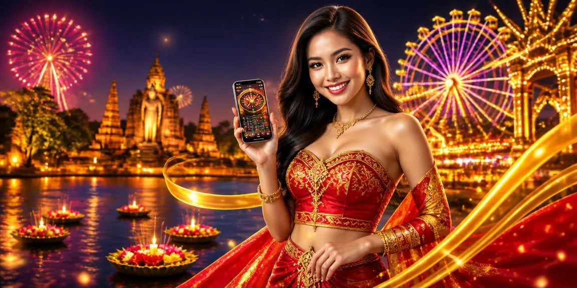 c2slot สมัครสมาชิก c2slot ผ่านมือถือได้เลย