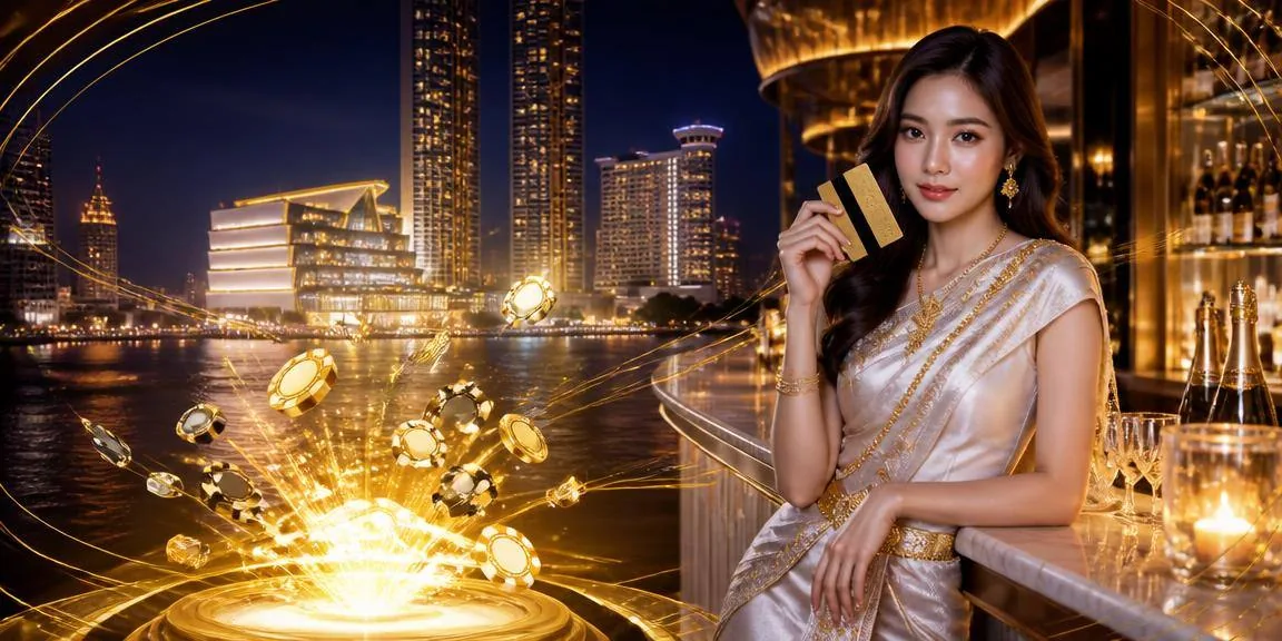 c2slot นโยบายความเป็นส่วนตัวที่เราใช้จริง
